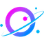 Orbit