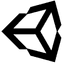 Unity Cloud Build