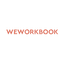 Weworkbook