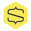 Snipcart