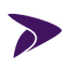 Esendex