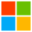 Microsoft 365