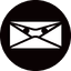 Invoice Ninja