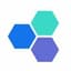 Stock News API