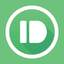 Pushbullet