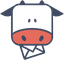 Moosend