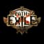 Path of Exile