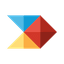 Productboard