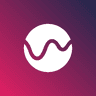 Upwave