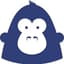 GorillaStack