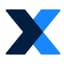 MaintainX