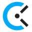 Clockify