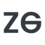 Zenscrape