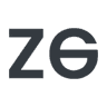 Zenscrape