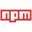 npm