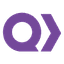 Quickbase