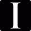 Instapaper