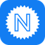 Notarize