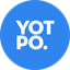 Yotpo - Loyalty & Referrals