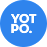 Yotpo - Loyalty & Referrals