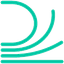 Draftable