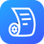DocsGenFlow