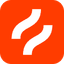 Hotjar