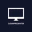 Cloudpresenter