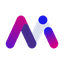 Alphamoon