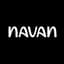 Navan