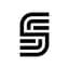 SignatureAPI