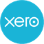 Xero Payroll (non-US)
