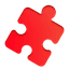 JigsawStack