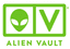 AlienVault