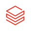 Databricks (Service Principal)