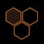 HoneyHive