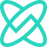 Utopian Labs