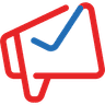 Zoho Campaigns