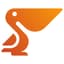 Peliqan