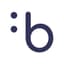 Beebole