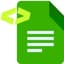 DocuWriter.ai