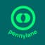 Pennylane