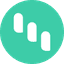 Kontent.ai