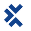Tricentis qTest