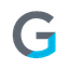 Gainsight