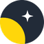 Token Metrics