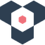 gpt-trainer