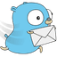Gotify