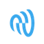 Sinch MessageMedia