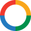 OneHash